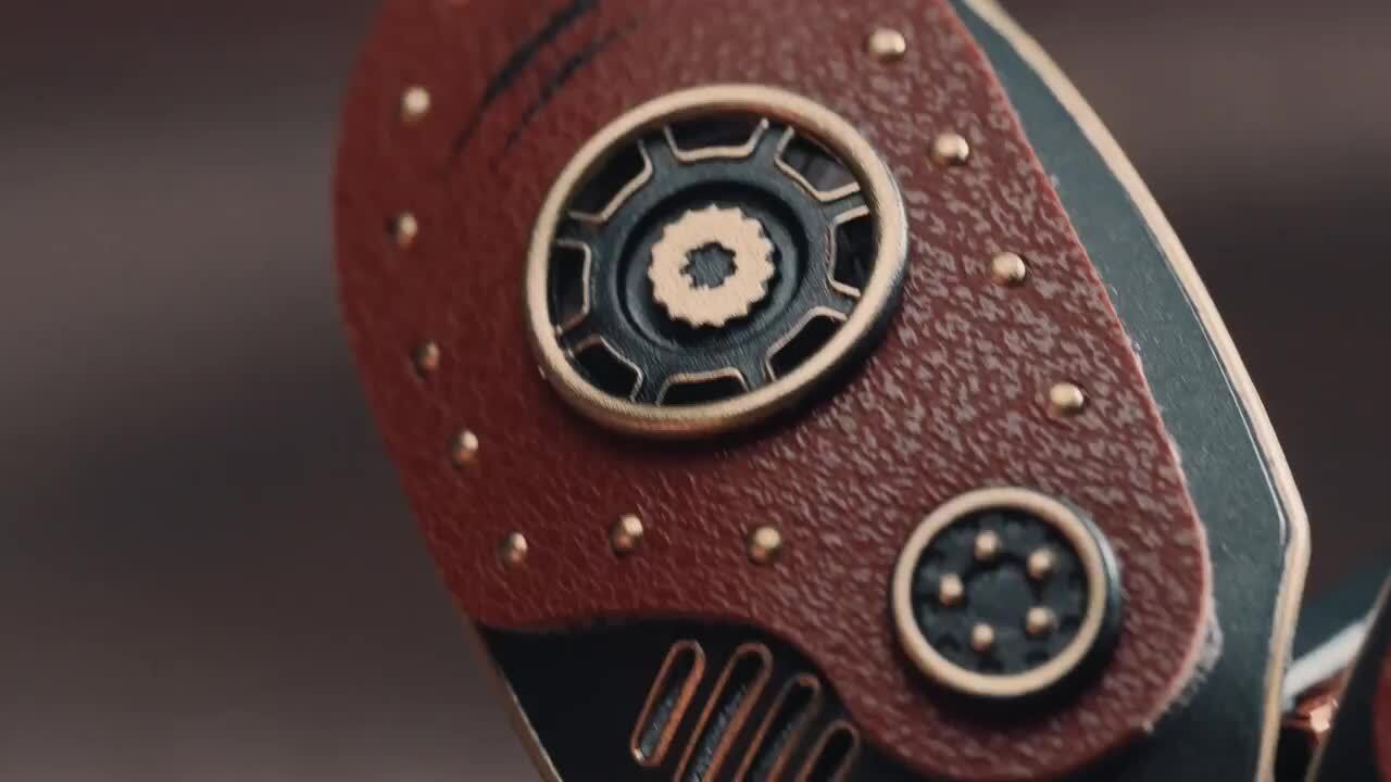楽天市場】立体パズル 昆虫 ROBOTIME 立体 パズル 3D メタル