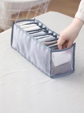 最終値下げ!!3点 ストレージ ボックス ソックス メッシュ 仕分け引き出し 最終値下げ!!3点 ストレージ ボックス ソックス メッシュ 仕分け