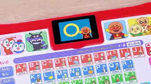 PSA8】ジョジョの奇妙な冒険 第五部 黄金の風 抽選プレゼントカード 抽