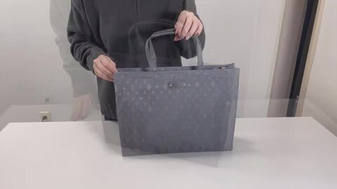 かわいくておしゃれなバッグ*/*/*さちゃん112 571950fe-75ab-4370-a091-