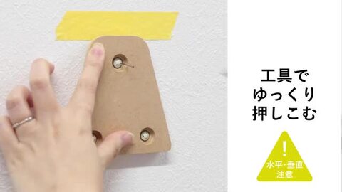 楽天市場】壁掛け 鏡 収納棚付き あす楽 幅40×高40×奥行10 ≪ スリム