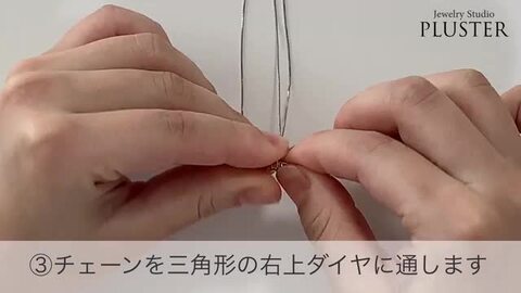 楽天市場】更にクーポン値引 ダイヤモンド ネックレス 0.5ct