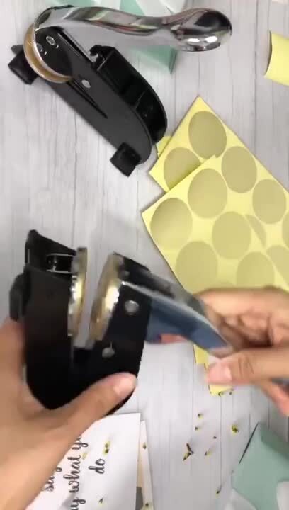 もも様】E152 エンボッサープレート(4,900) グラスアート土台のみ6点