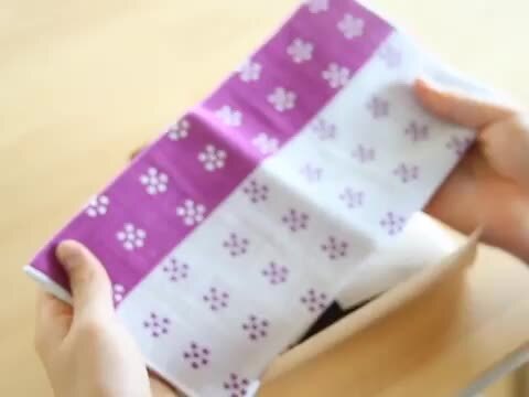楽天市場】【今治いろは】おまかせ 30枚 セット まとめ買い お得