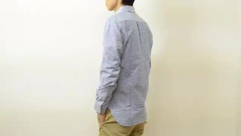 楽天市場】SONTAKU（ソンタク） ギンガムチェック