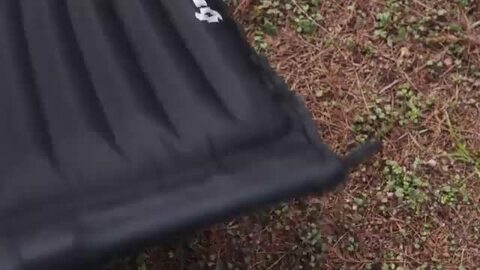 Thous Winds エアマットレスキャンピングベッド 楽天市場】【マラソン最大P47倍】【正規代理店】コット キャンプ