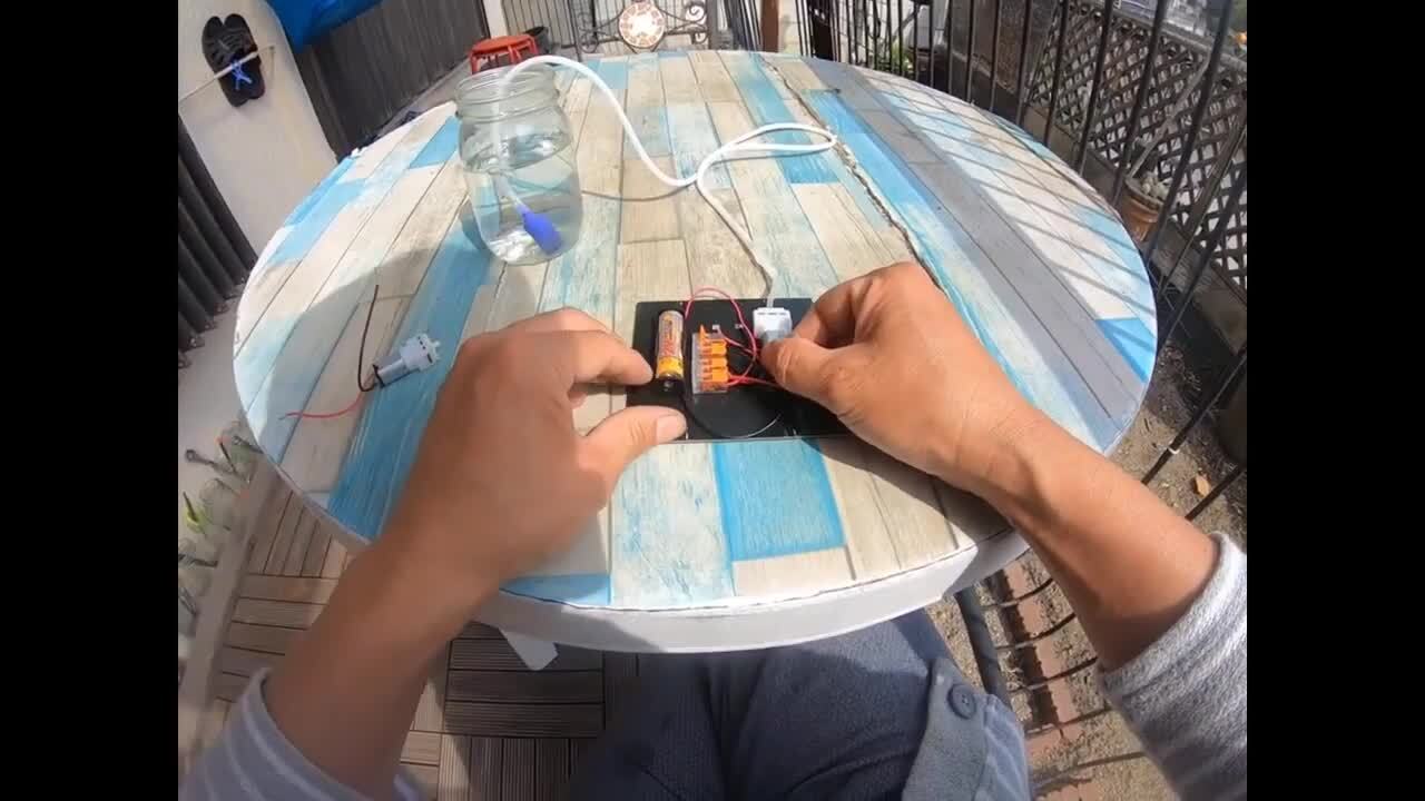 はれたさん専用 楽天市場】新ハレタさん専用 交換用モーター : 気楽気楽きらきら