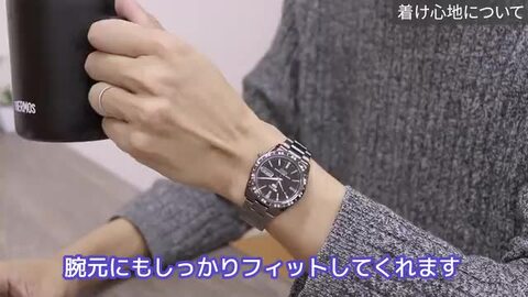 SEIKO 自動巻き腕時計 SNKE03KC 楽天市場】【即納】 SEIKO セイコー SEIKO5 セイコー5 5スポーツ