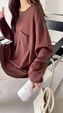楽天市場】【4/26！クーポンで3,120円】 カットソー ロンt