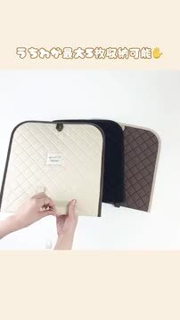 楽天市場】うちわケース ウチワケース うちわカバー カバー