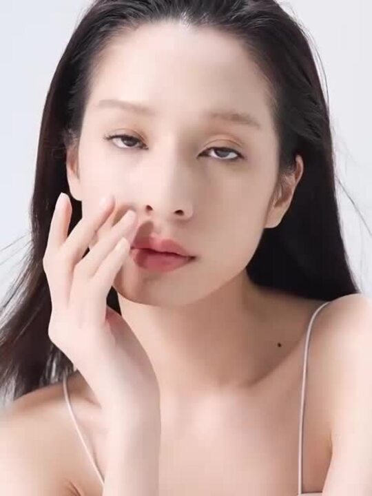 WOSADO 冷たい霧茶 子豚3Dマグネット式つけま 正規品TikTok SNS 楽天市場】【部分即納】【TikTok・SNS話題沸騰】wosado