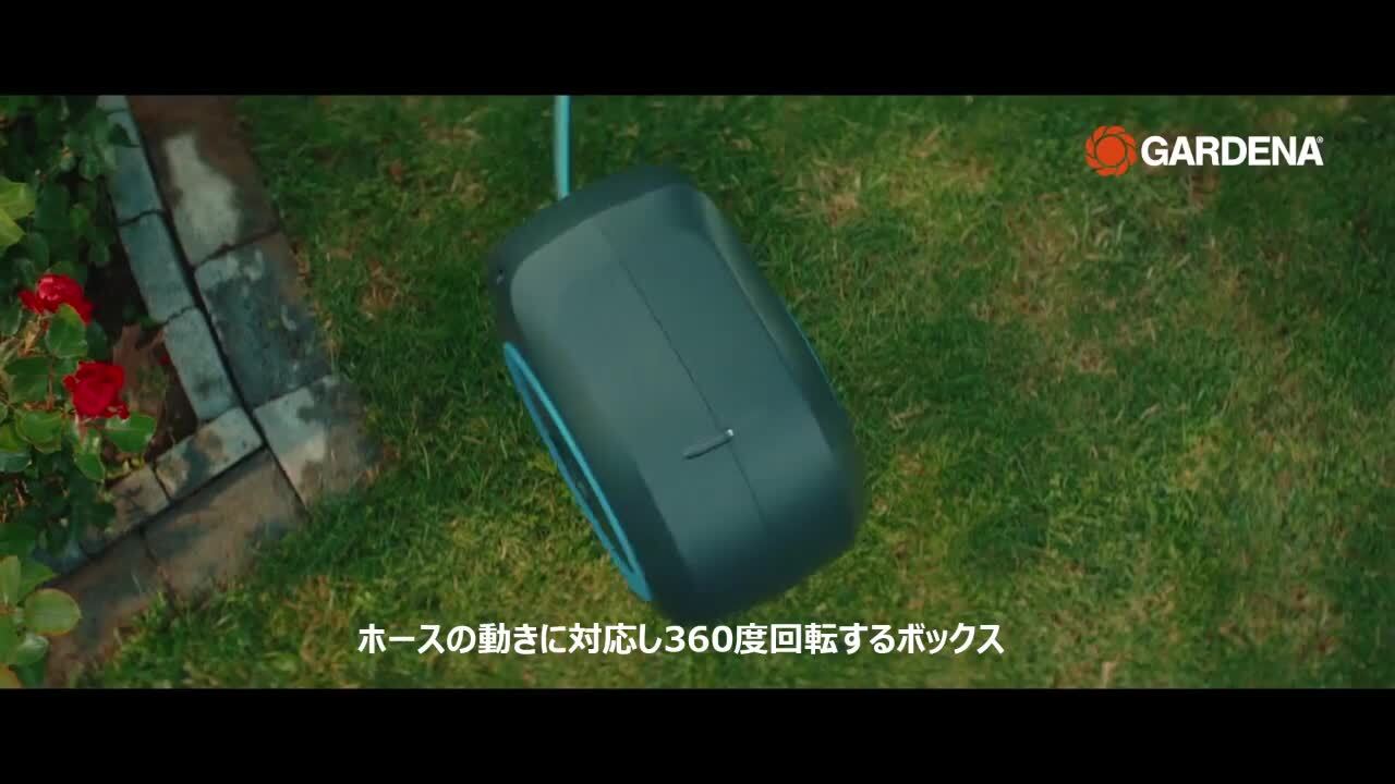 ゴルガリ陰湿な根t青 サイドボード付き Amazon | KOITO(小糸製作所)オールLEDリアコンビネーション