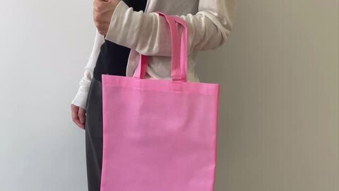 楽天市場】ソフトバッグ A4 1枚／10枚セット／50枚セット／100枚