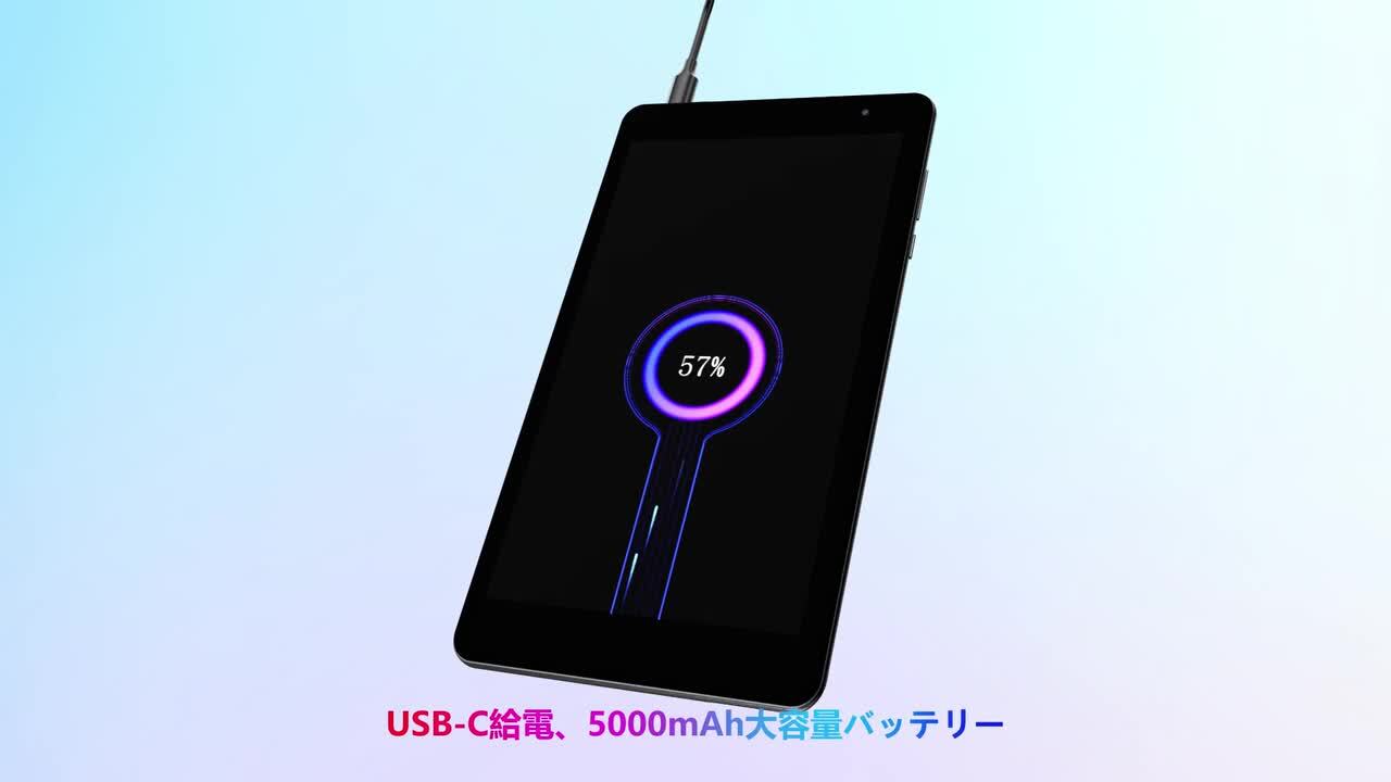 楽天市場】【4.4-4.10期間20倍ポイントUP】PRITOM プリトム