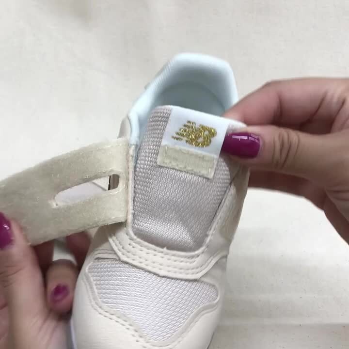未使用 New Balance GOLF スニーカー ホワイト/グリーン/ピンク 楽天市場】【動画あり】選べる3カラー 送料無料 ニューバランス