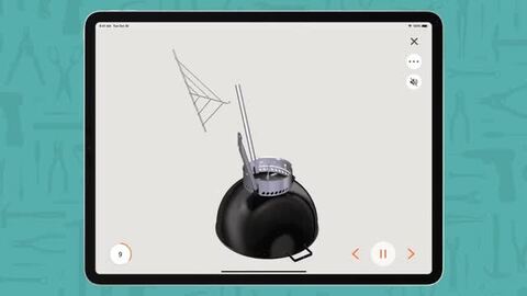 楽天市場】バーベキュー コンロ 57cm オリジナルケトル 楽天市場】バーベキュー コンロ 57cm オリジナルケトル