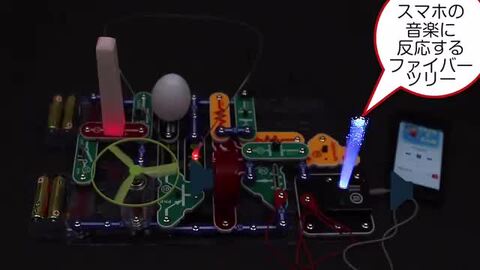 楽天市場】＼9/11まで☆スーパーセール特価／ 6歳 7歳 8歳