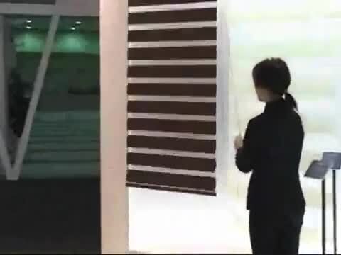 楽天市場】ロールスクリーン 調光 センシア TOSO 【幅 130 cm×高さ 150