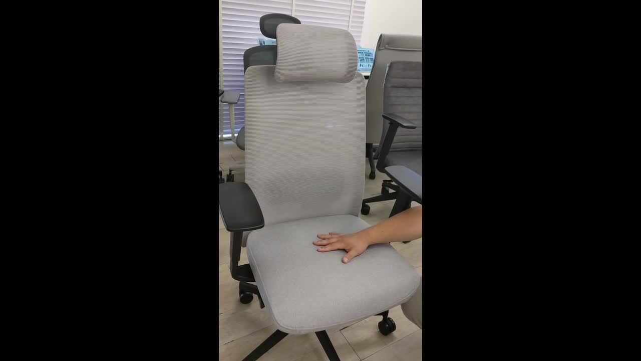 Tomio　エアコアチェア Tomio エアコアチェア Tomio エアコアチェア エアコアチェア - ハーズ