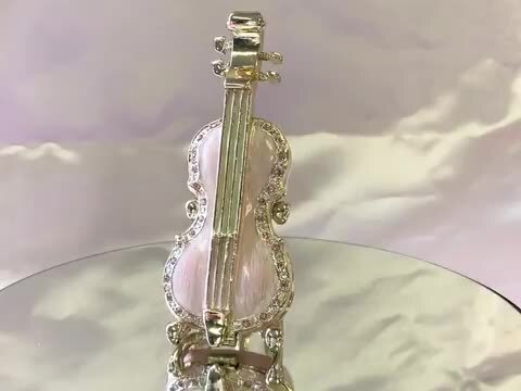 楽天市場】【正規品】 バイオリンB ヴァイオリン 楽器