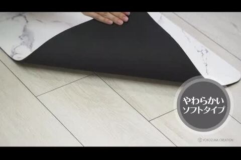 珪藻土バスマット バスマット 柔らかい 速乾 瞬間吸水 40×60cm 北欧 バスマット 珪藻土 ソフト 速乾 洗える 40×60 足ふきマット 新