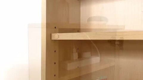 mamiさま専用ページ♡置き型2段シェルフ　他2点 ONEKOSAMA OINUSAMA キャットタワー 木製 据え置き 爪とぎ お