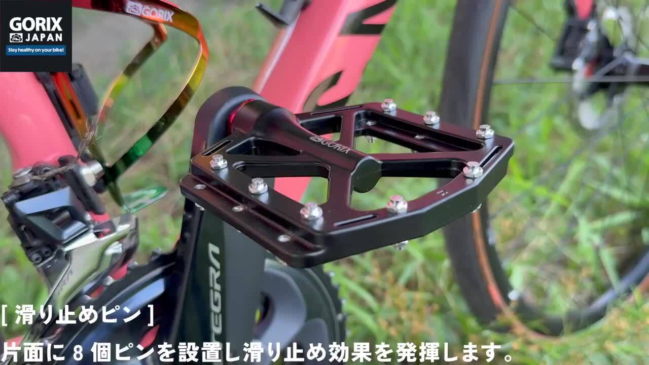 【最終値下げ】メガブレイブ & メガシンフォニア計4BOX ペリペリ付きシュリ無 GG-RTX4070-E12GB/EX/TP | GG-RTX4070-E12GB/EX/TP | 玄人志向