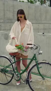 楽天市場】保証付 返品OK 正規品 2024 CARLYN カーリン COZY