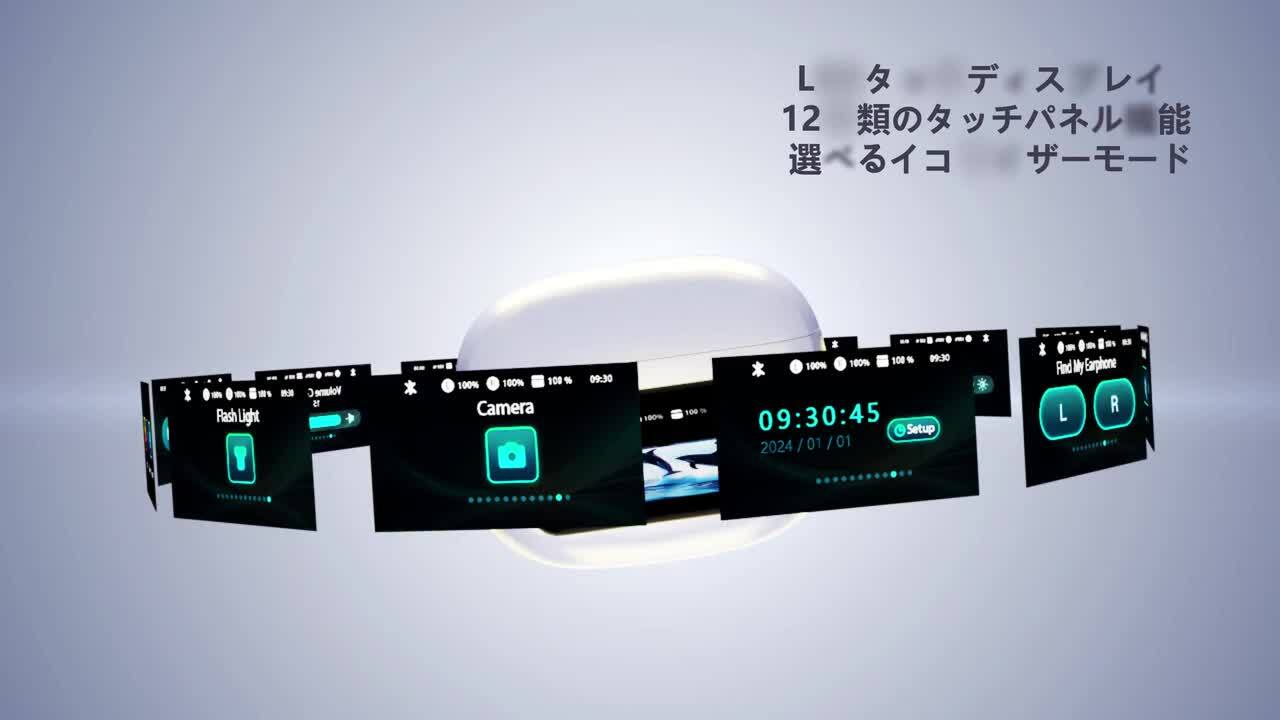楽天市場】＼88%OFF&P2倍で2,346円！／【楽天1位・業界初