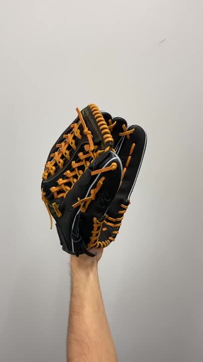 楽天市場】野球 久保田スラッガー 外野 軟式 グローブ 軟式 楽天市場】野球 久保田スラッガー 外野 軟式 グローブ 軟式