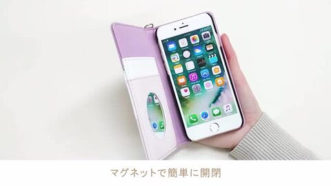 楽天市場】Elegante iPhone XR ケース 手帳型 iPhone xr ケース iPhone