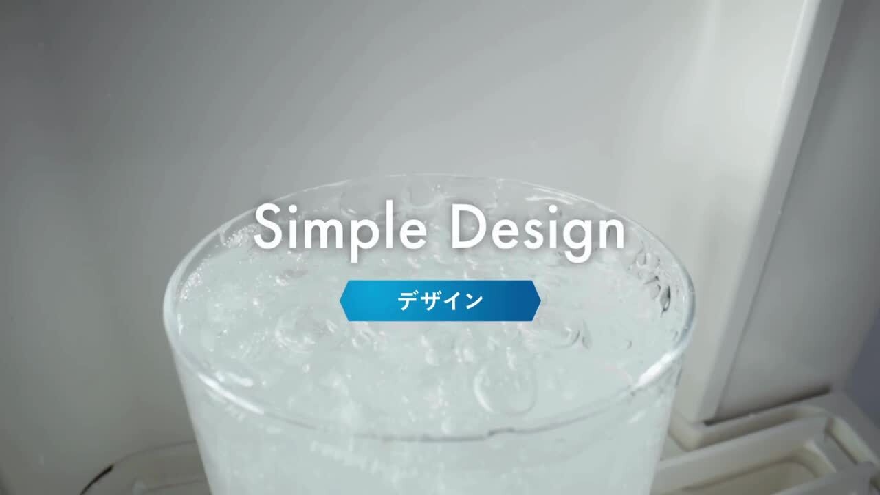楽天市場】ホシザキ チップアイスディスペンサー DCM-70L(旧DCM 楽天市場】ホシザキ チップアイスディスペンサー DCM-70L(旧DCM