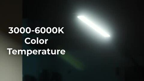 フロアスタンド rin Amazon | X AUTOHAUX カーサスペンションフロントスタビライザー