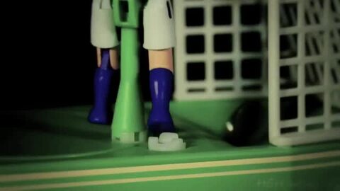 サッカー日本代表 ザックジャパン貯金缶 コレクターズアイテム エポック社の公式オンラインショップです。サッカー日本代表