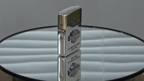 楽天市場】ZIPPO ハーレー ダビッドソン ジッポライター シルバー エスメタル HARLEY-DAVIDSON 日本国内限定モデル ギフト  動画有り かっこいい メンズ : Zippoタバコケース 喫煙具のハヤミ