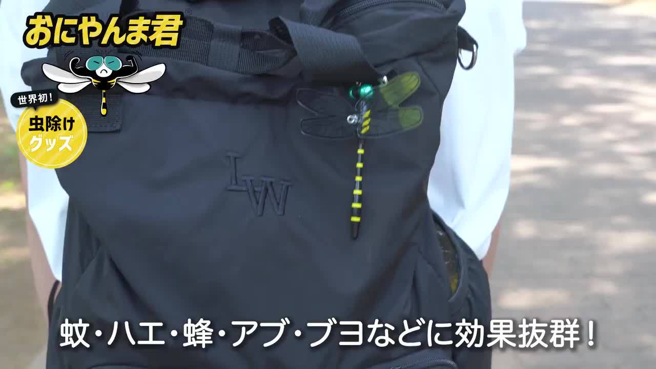 楽天市場】【公式代理店】【日本正規品】送料無料 あかねちゃん