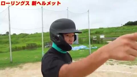 楽天市場】【サイズ交換往復無料】 野球 ヘルメット ローリングス 