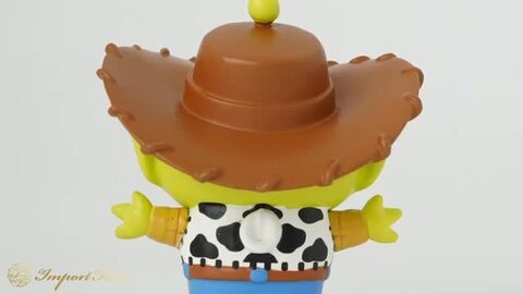 楽天市場】ディズニー ショーケース コレクション トイ