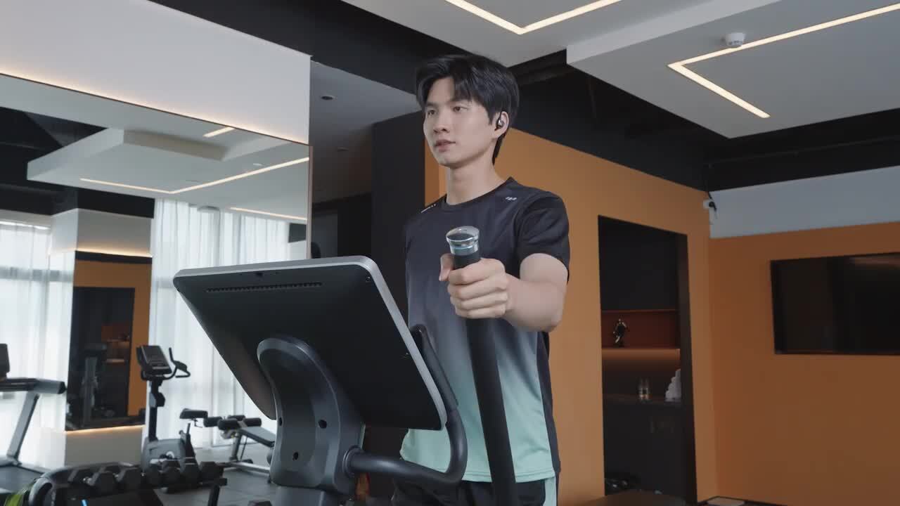 Bluetoothイヤホン J077 | イヤホン | JUST MATCH公式通販