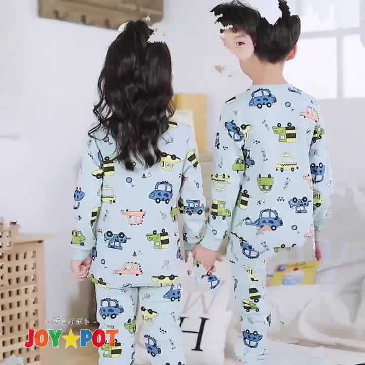 子供服まとめ売り男の子27点＋パジャマ1セット　サイズ100〜110 子供服まとめ売り男の子27点＋パジャマ1セット サイズ100〜110 子供