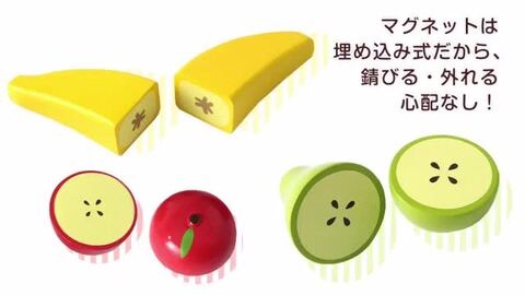 【2点セット】購入前コメントお願い、2歳と5歳のママ専用 カラーが選べる！名入れ付き☆ミニままごとセット《包装不可