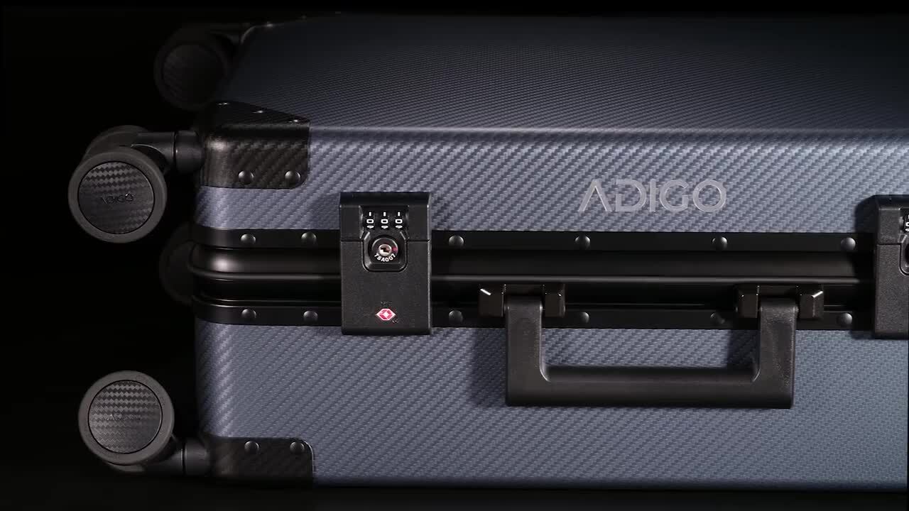 楽天市場】【ADIGO】オールアルミ スーツケース 日本製 Sサイズ 楽天市場】【ADIGO】オールアルミ スーツケース 日本製 Sサイズ