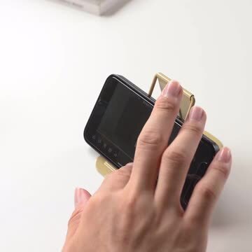 楽天市場】ガジェットレスト スマホスタンド 折りたたみ 楽天市場】ガジェットレスト スマホスタンド 折りたたみ