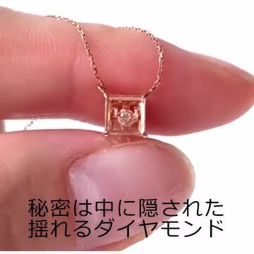 楽天市場】リング 天然石 揺れる スクエア 誕生石 10K ホワイト