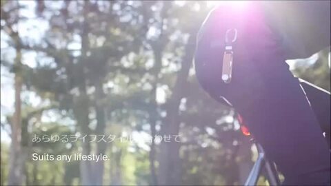 楽天市場】【ネコポス配送】Orbitkey オービットキー