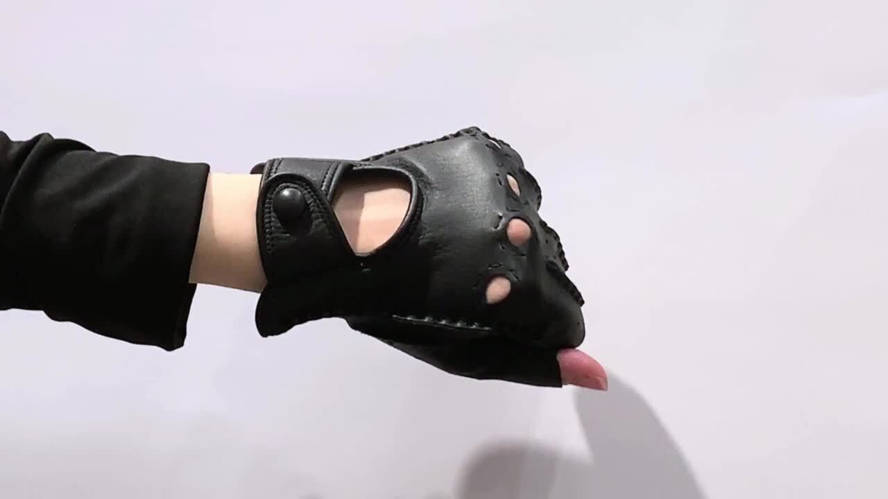 メローラ　手袋　イタリア製　新品未使用品 楽天市場】MEROLA ( メローラ ) イタリア製 メンズ ドライビング