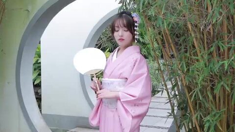 【未使用】浴衣　ピンク桜模様　薄紫　浴衣帯　半幅帯　レディース浴衣セット 楽天市場】桜（サイズ（S/M/L）S）（浴衣セット｜和服