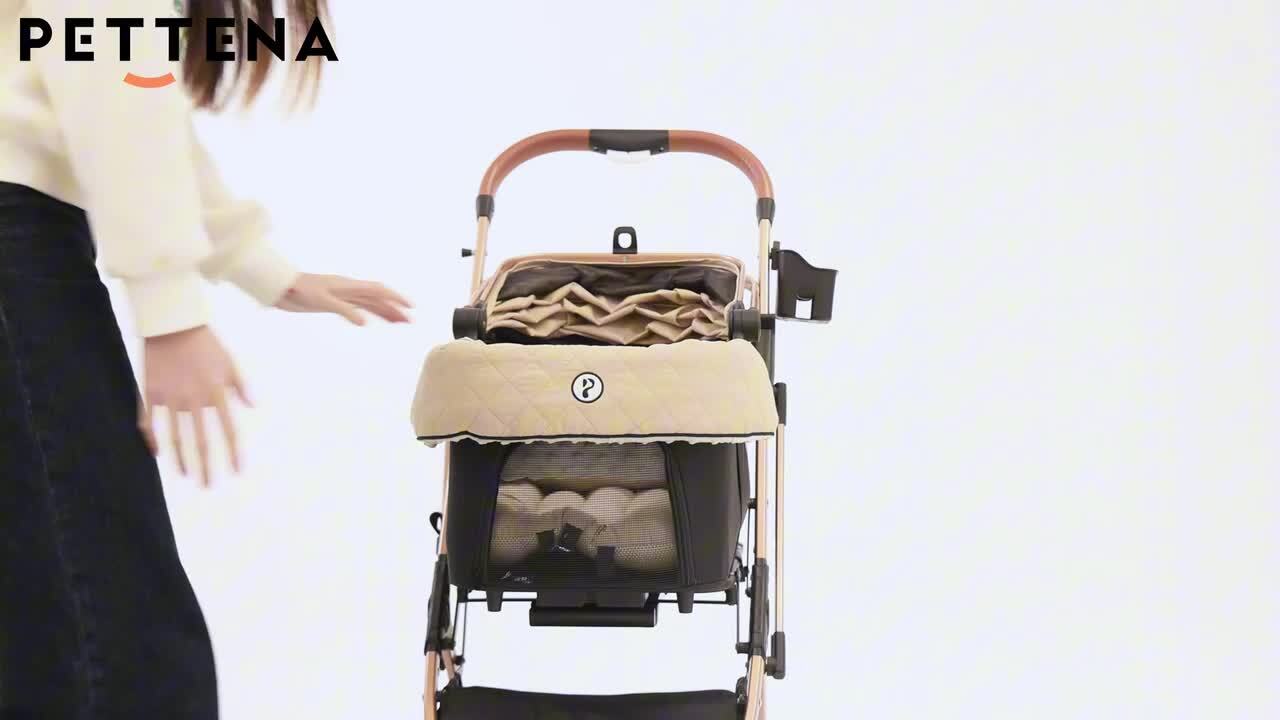 ayaka様ヘ専用犬と猫のイラスト バス用品 楽天市場】set 【2000円オフ」ペットカートクッション 犬 猫