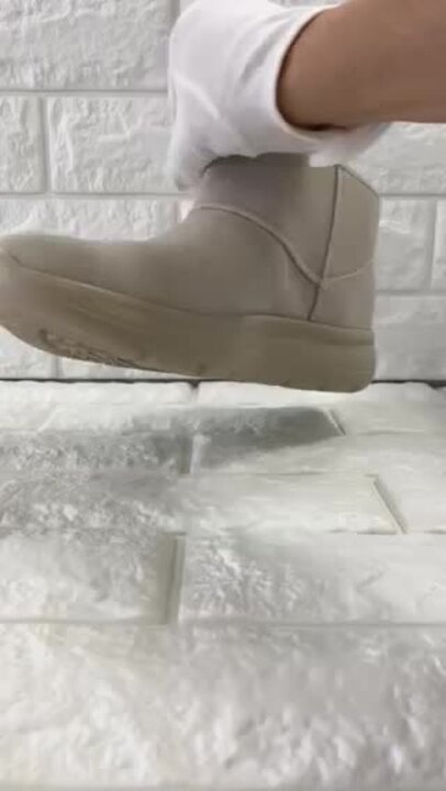 楽天市場】スケッチャーズ 144853 SKECHERS スリップインズ