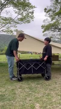楽天市場】□8/27迄 最大4,000円OFF□ 2025年最新モデル 最大
